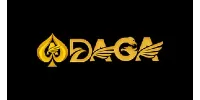 daga 67